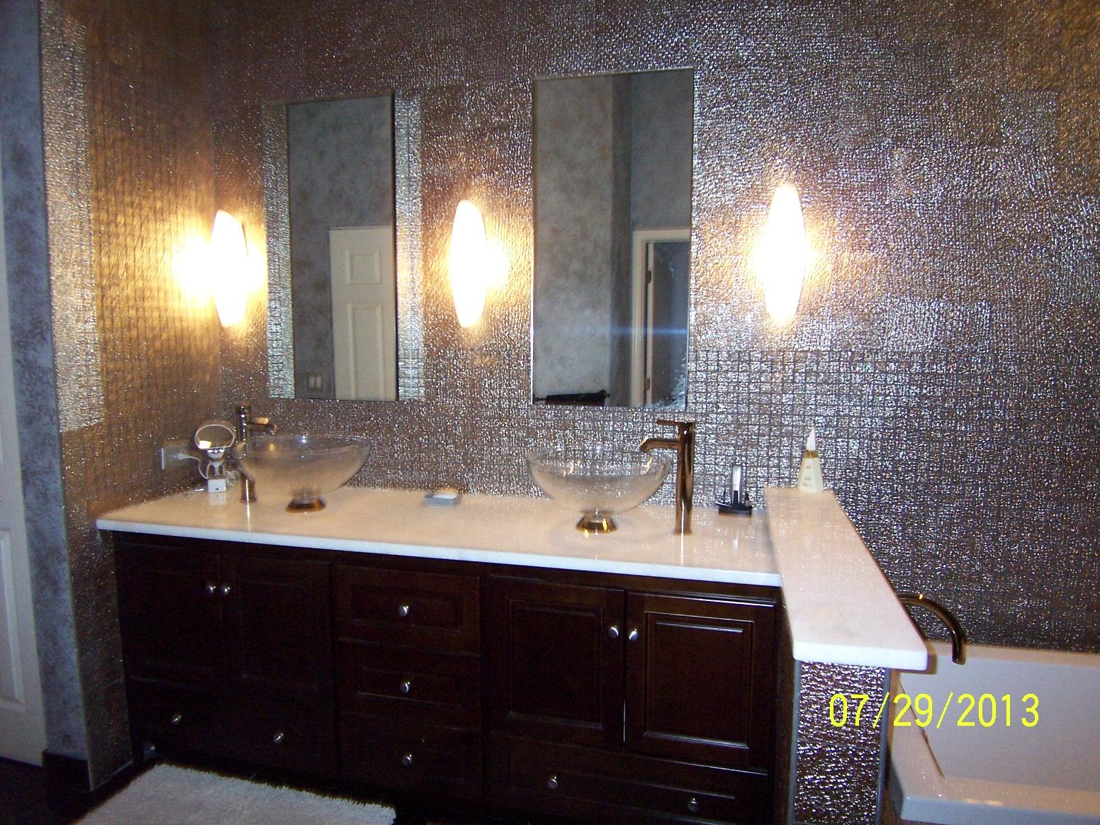 2074 Northwest 56th Street Boca Raton, FL 33496 - Photo 7 of 14 103_3092