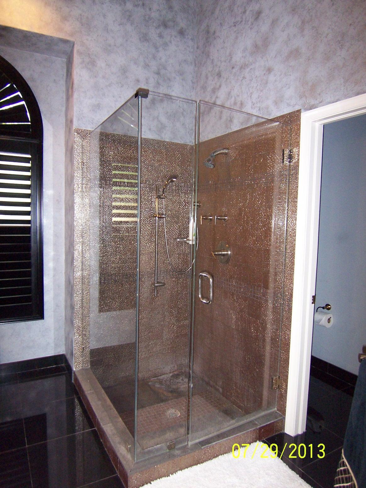 2074 Northwest 56th Street Boca Raton, FL 33496 - Photo 8 of 14 103_3091