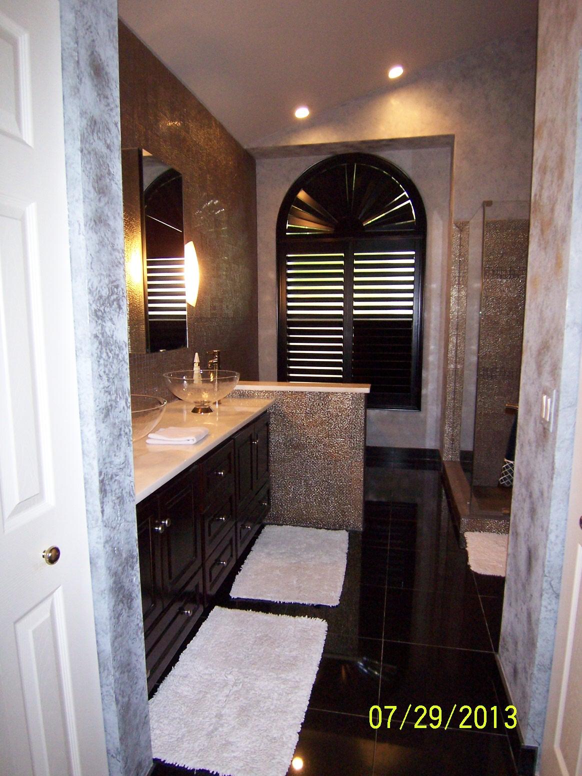 2074 Northwest 56th Street Boca Raton, FL 33496 - Photo 9 of 14 103_3090