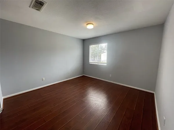 $850 | 12607 Ashford Meadow Drive, Unit B, Houston, TX 77082