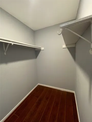 $800 | 12607 Ashford Meadow Drive, Unit B, Houston, TX 77082