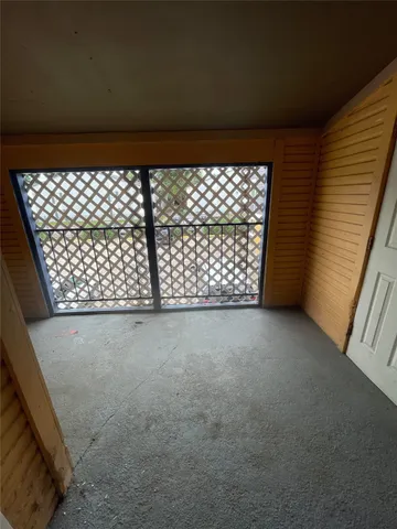 $800 | 12607 Ashford Meadow Drive, Unit B, Houston, TX 77082