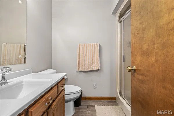 $379,900 | 13113 Lakewood Drive, Ste. Genevieve, MO 63670