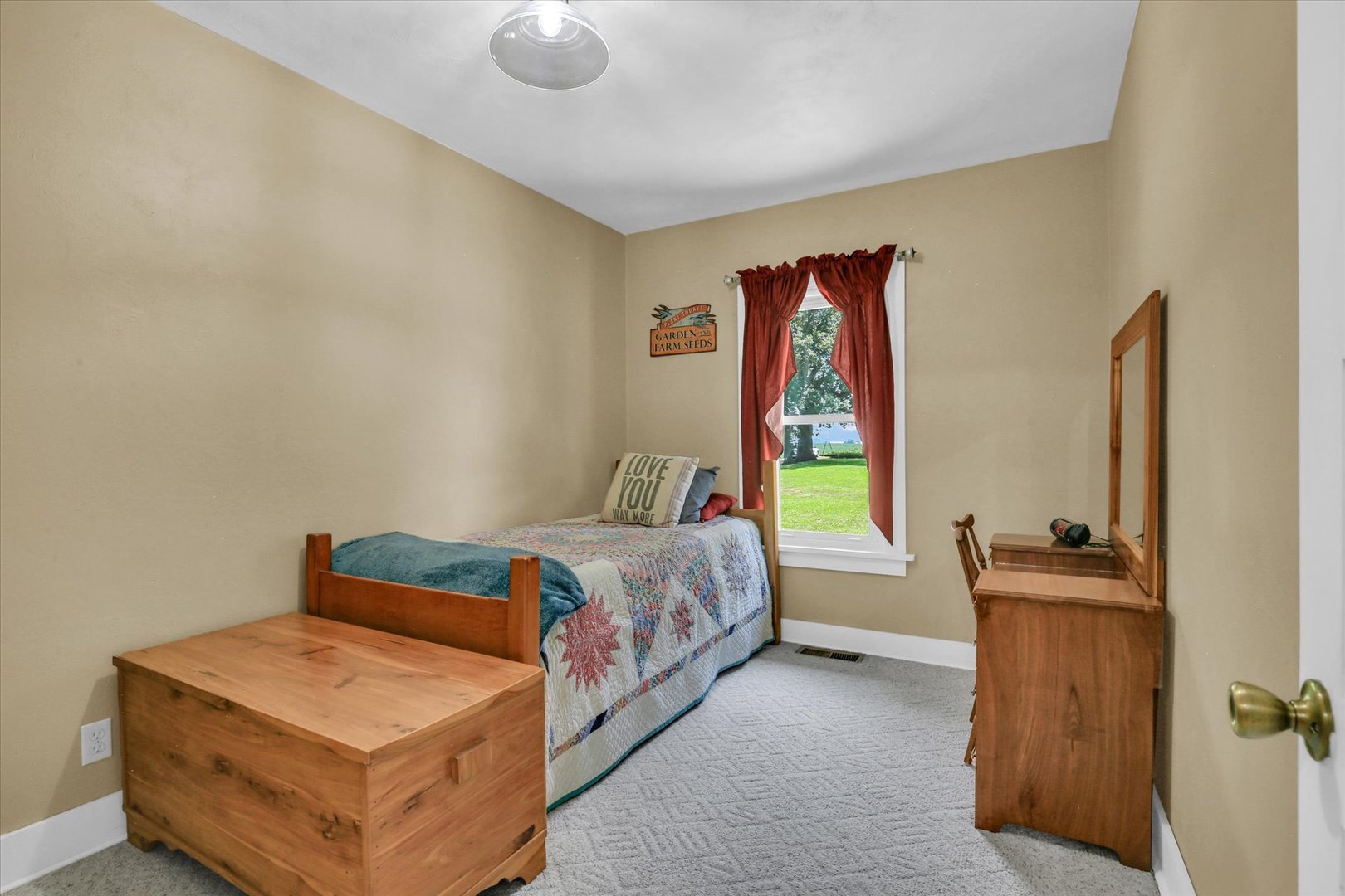675 East 1950 North Road Monticello, IL 61856 - Photo 36 of 55 Gallery Image 36
