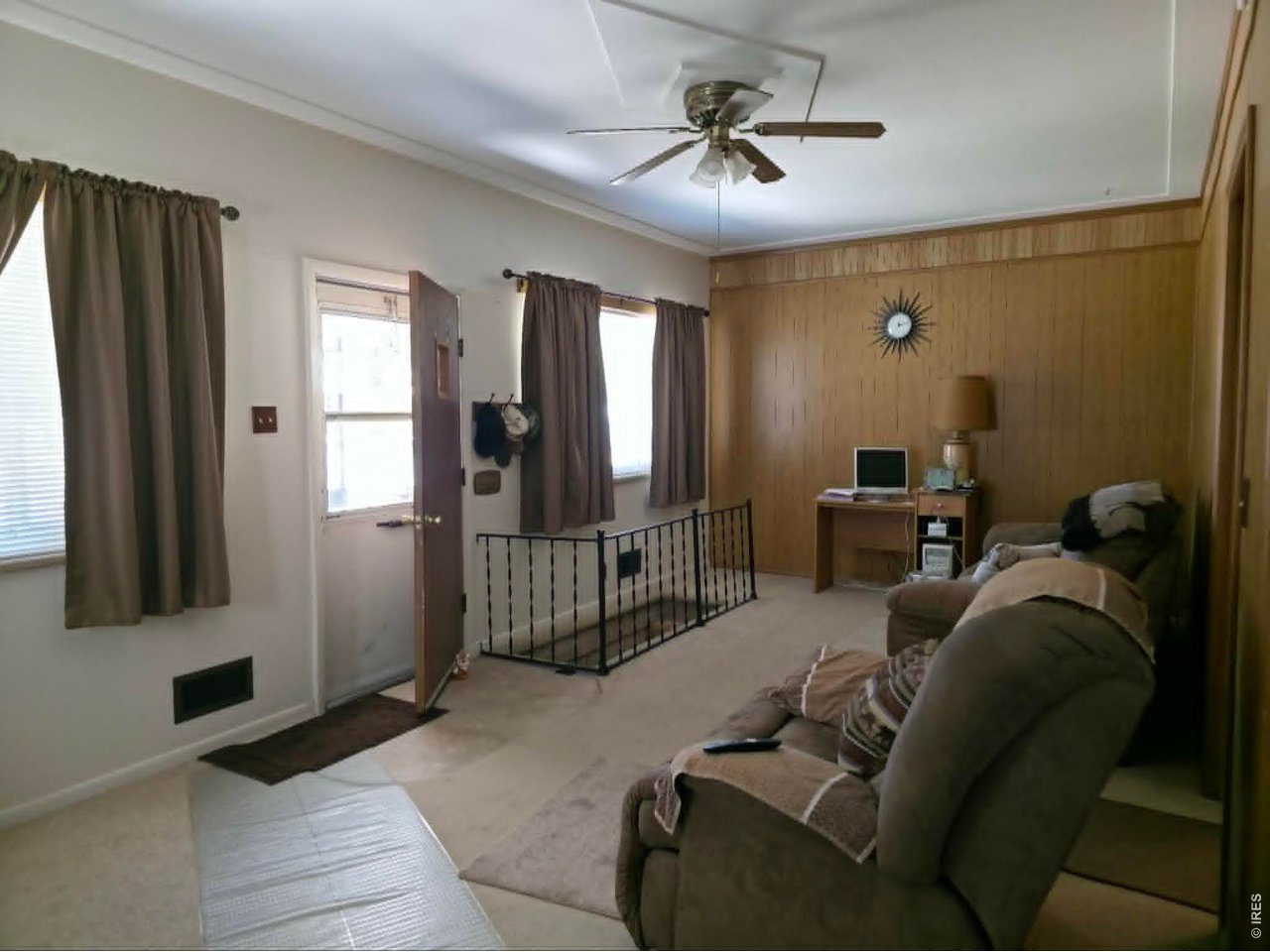 218 Maple Street Fort Morgan, CO 80701 - Photo 19 of 48