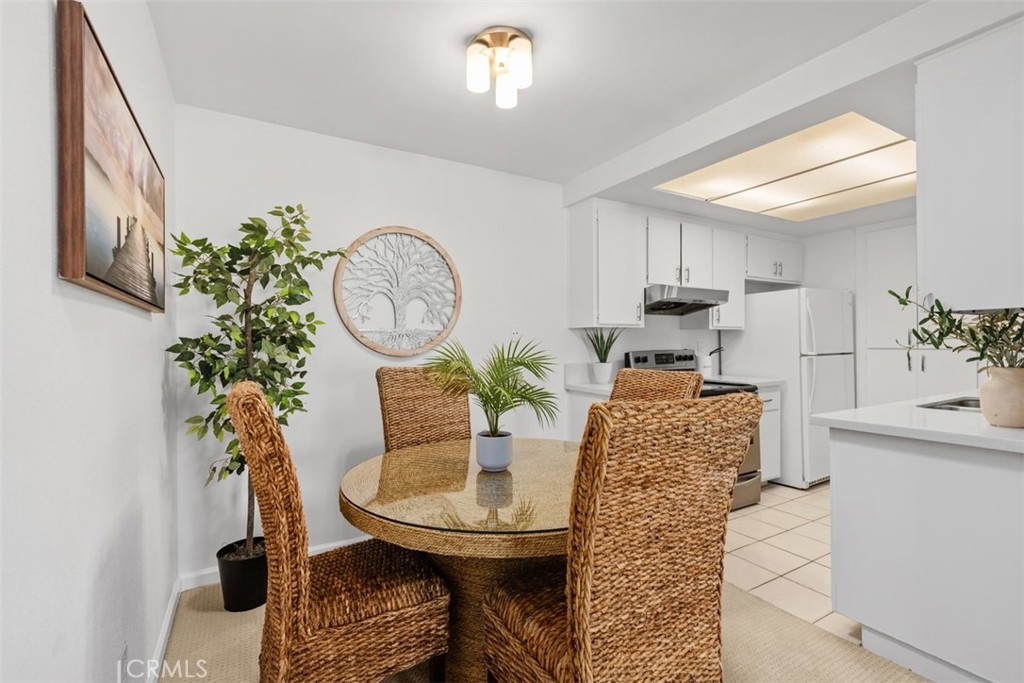 25611 Quail Run, Unit 22 Dana Point, CA 92629 - Photo 8 of 34