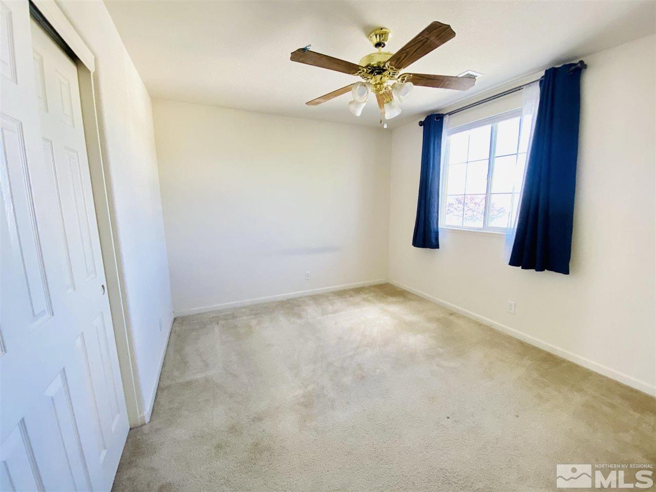 1506 Crestview Road Fernley, NV 89408 - Photo 10 of 14 Photo 10