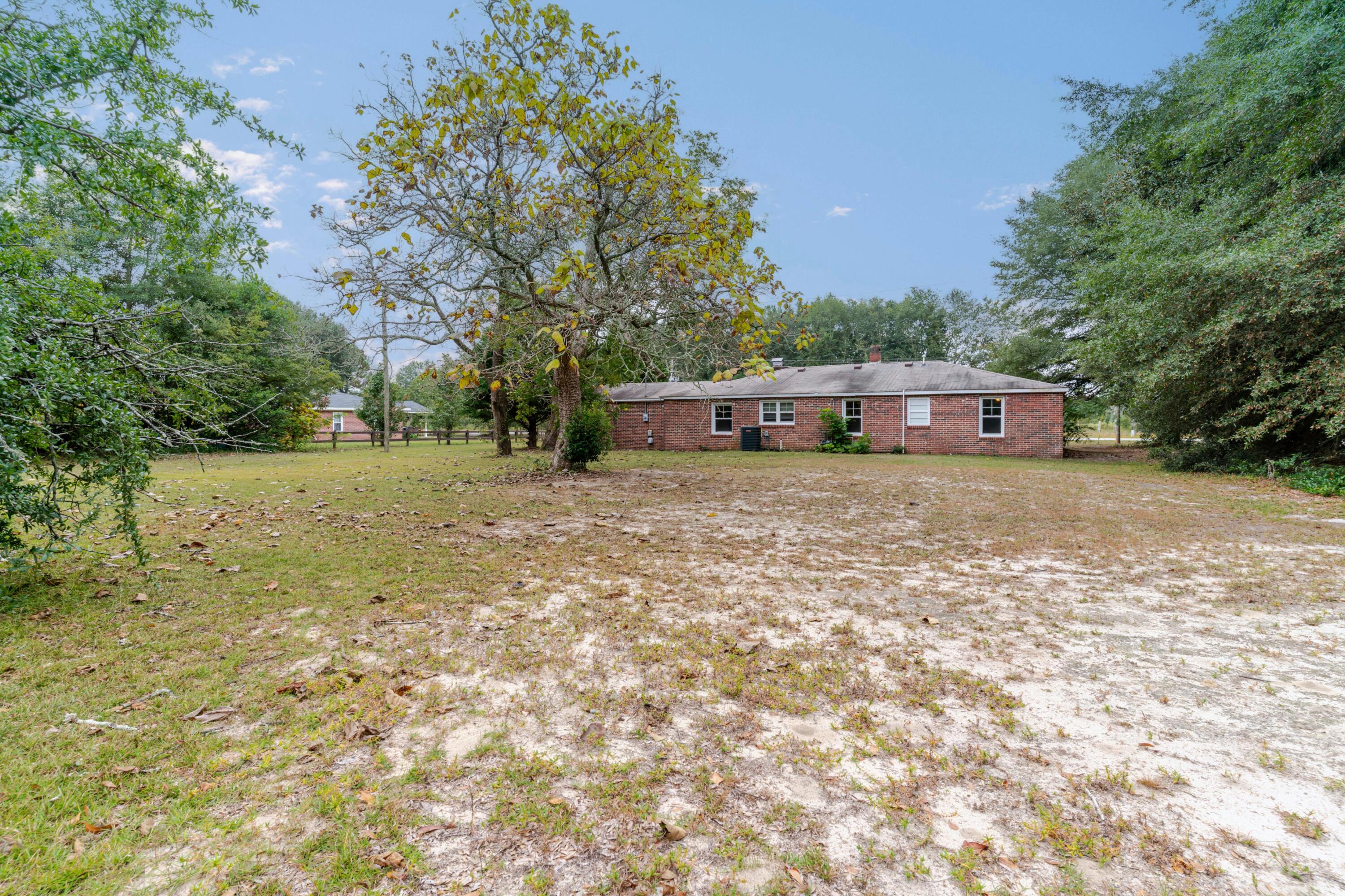 4511 Festival Trail Road Wagener, SC 29164 - Photo 20 of 26 Gallery Image 20