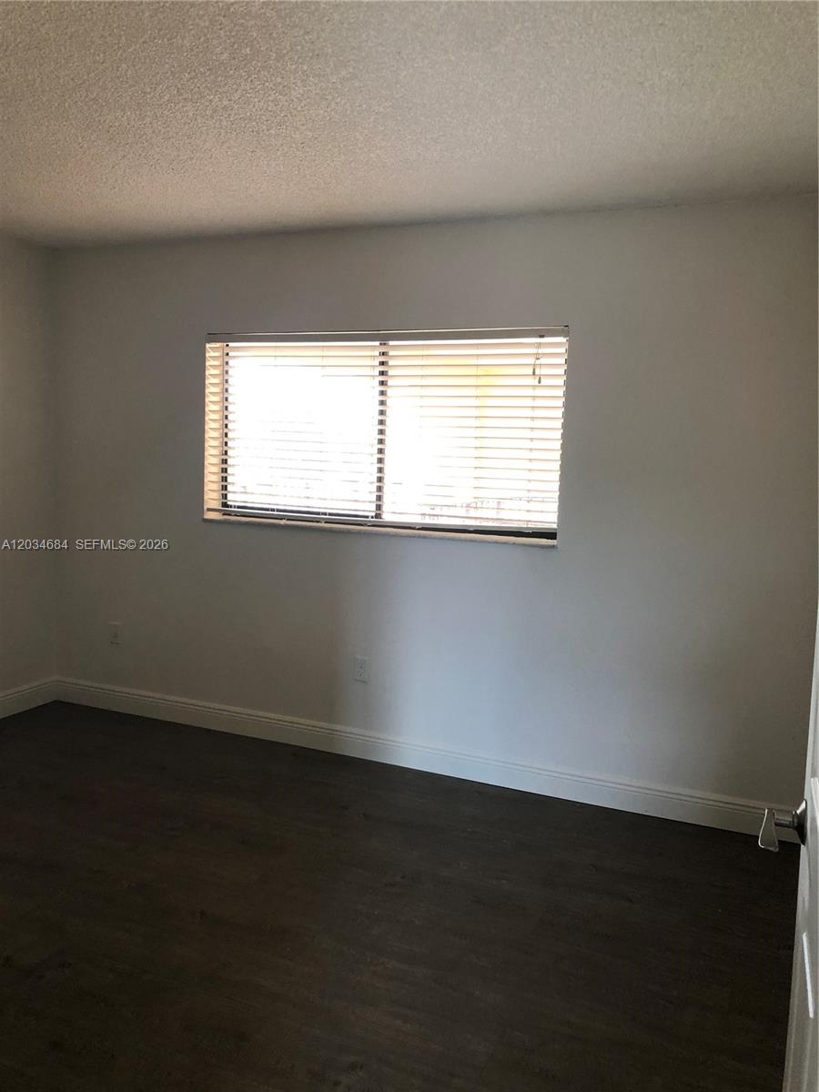 8400 Southwest 133rd Avenue Road, Unit 324 Miami, FL 33183 - Photo 26 of 49