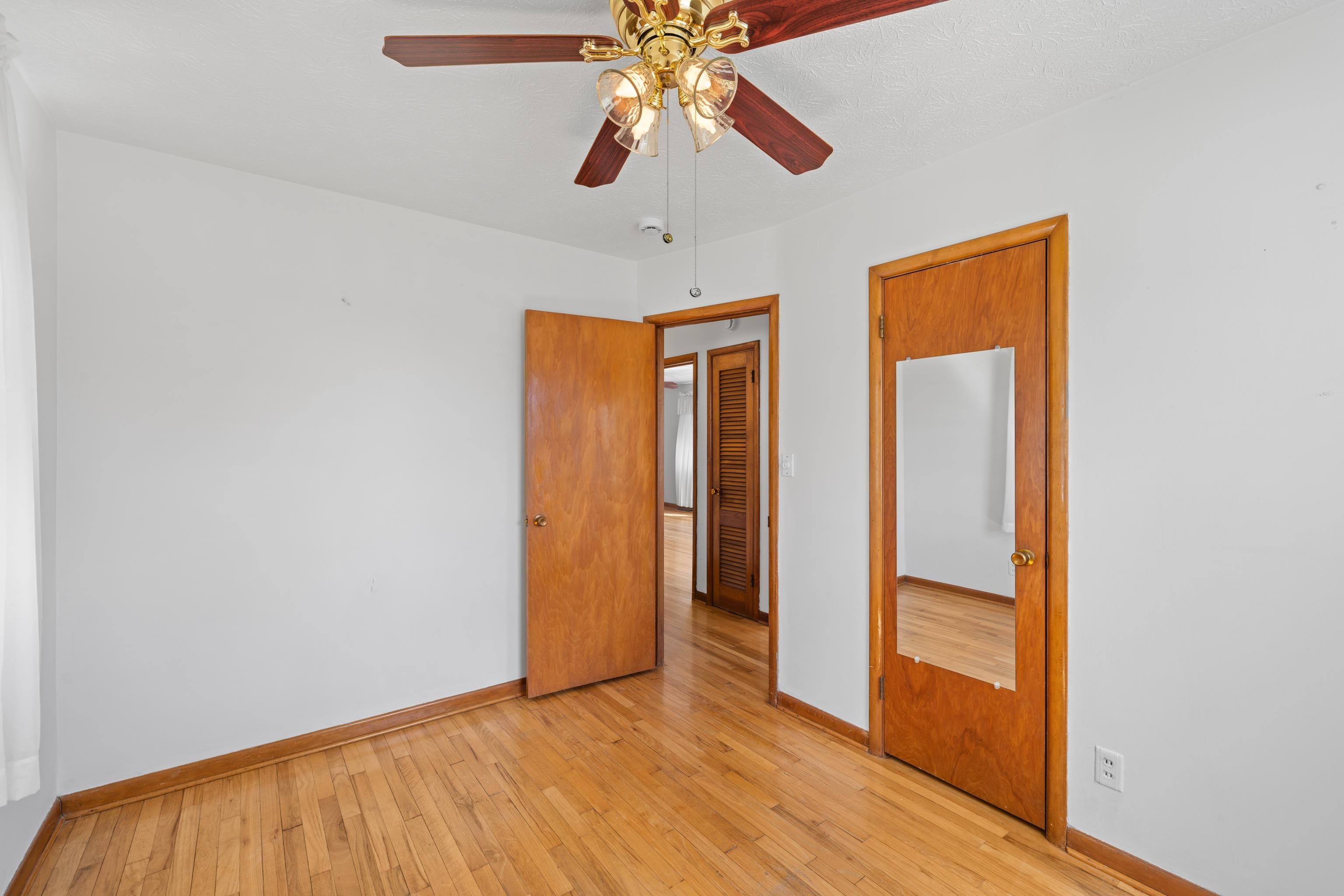 1070 Harman Road Harrisonburg, VA 22802 - Photo 26 of 55