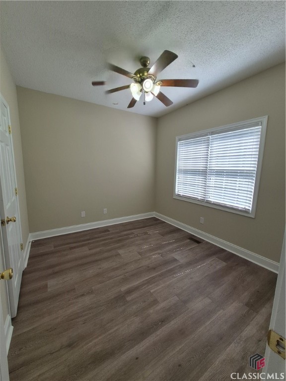 3085 Smokey Road Athens, GA 30601 - Photo 18 of 32