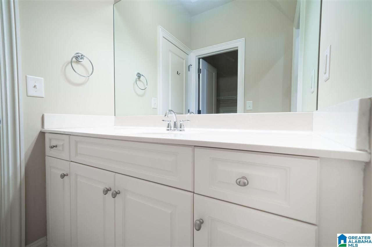 1140 Hardwood Cove Road Birmingham, AL 35242 - Photo 33 of 50