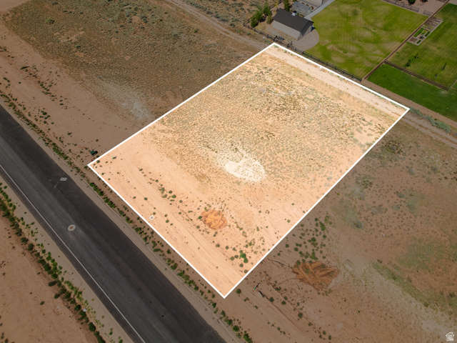 23 4b Ranch Phase 5, Unit 23 Cedar City, UT 84720 - Photo 42 of 47