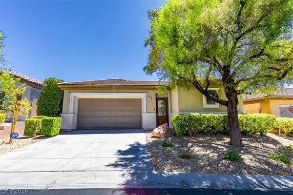 $2,795 | 27 Gladewater Drive, Henderson, NV 89052