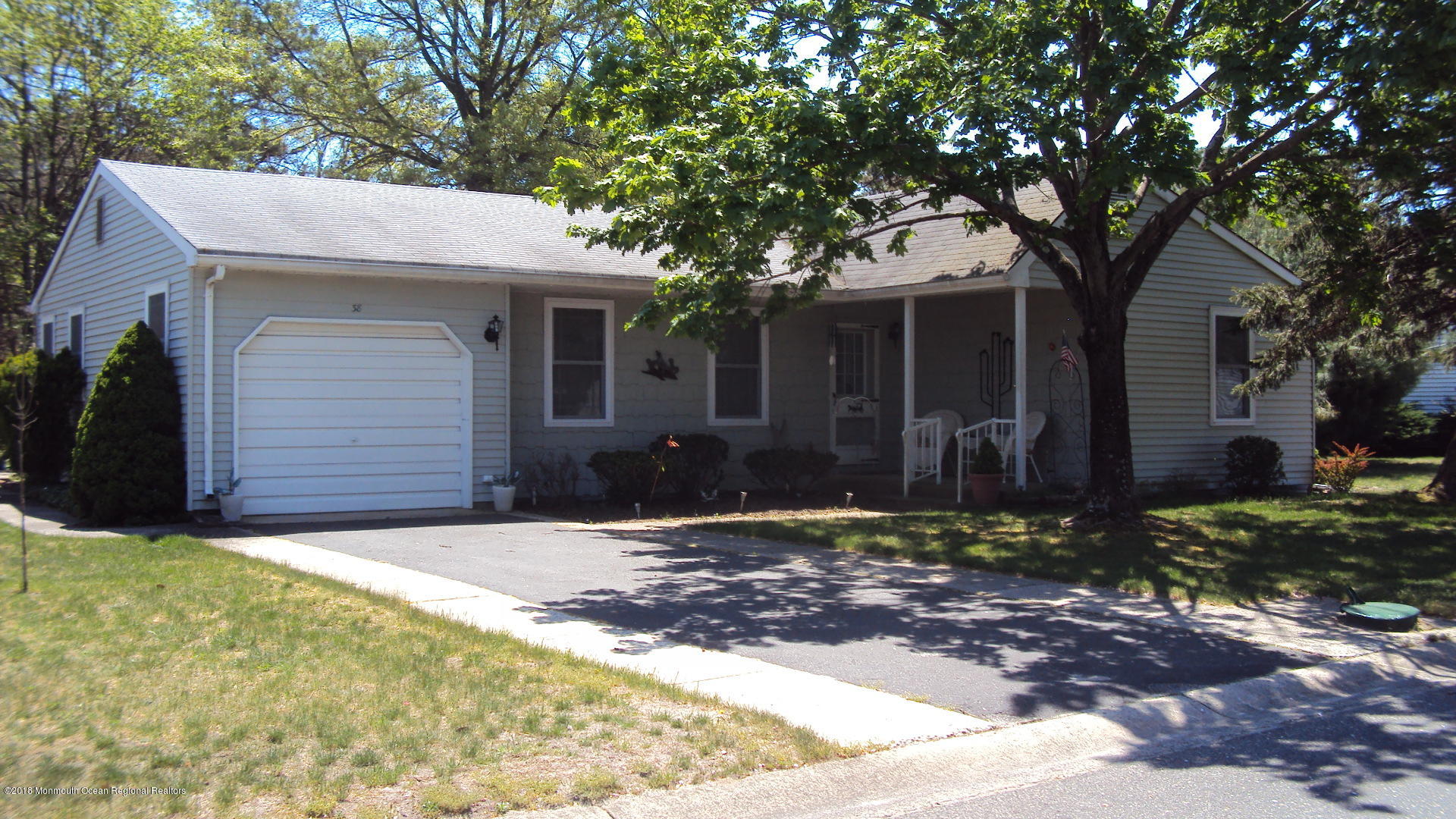 38 Berkshire Road Whiting, NJ 08759 - Photo 1 of 27 DSC07720