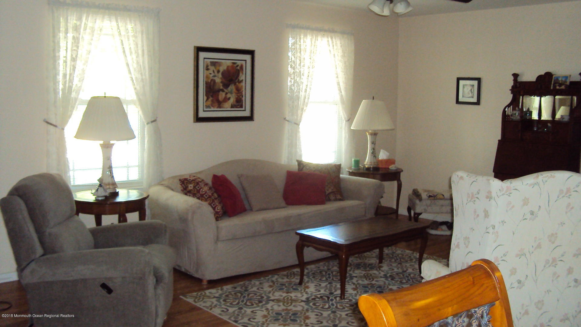 38 Berkshire Road Whiting, NJ 08759 - Photo 11 of 27 DSC07729