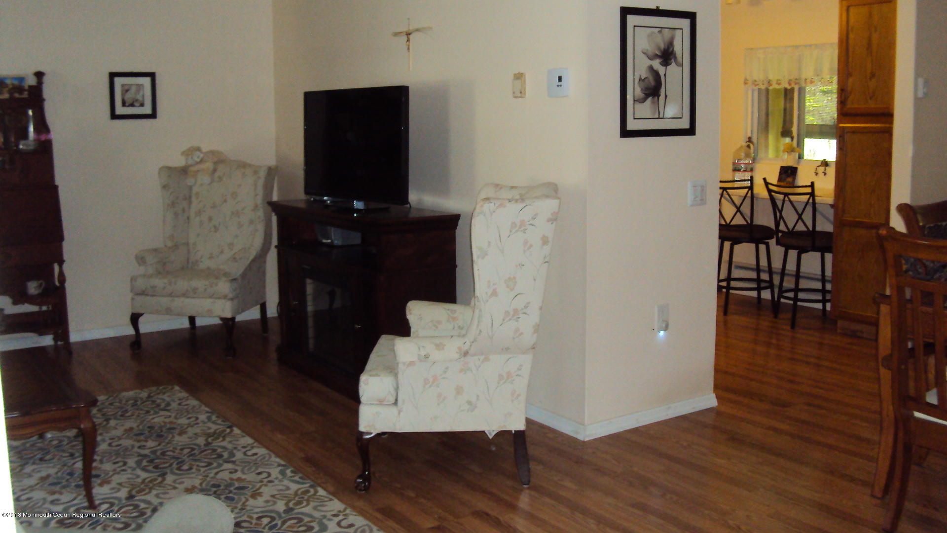 38 Berkshire Road Whiting, NJ 08759 - Photo 12 of 27 DSC07730