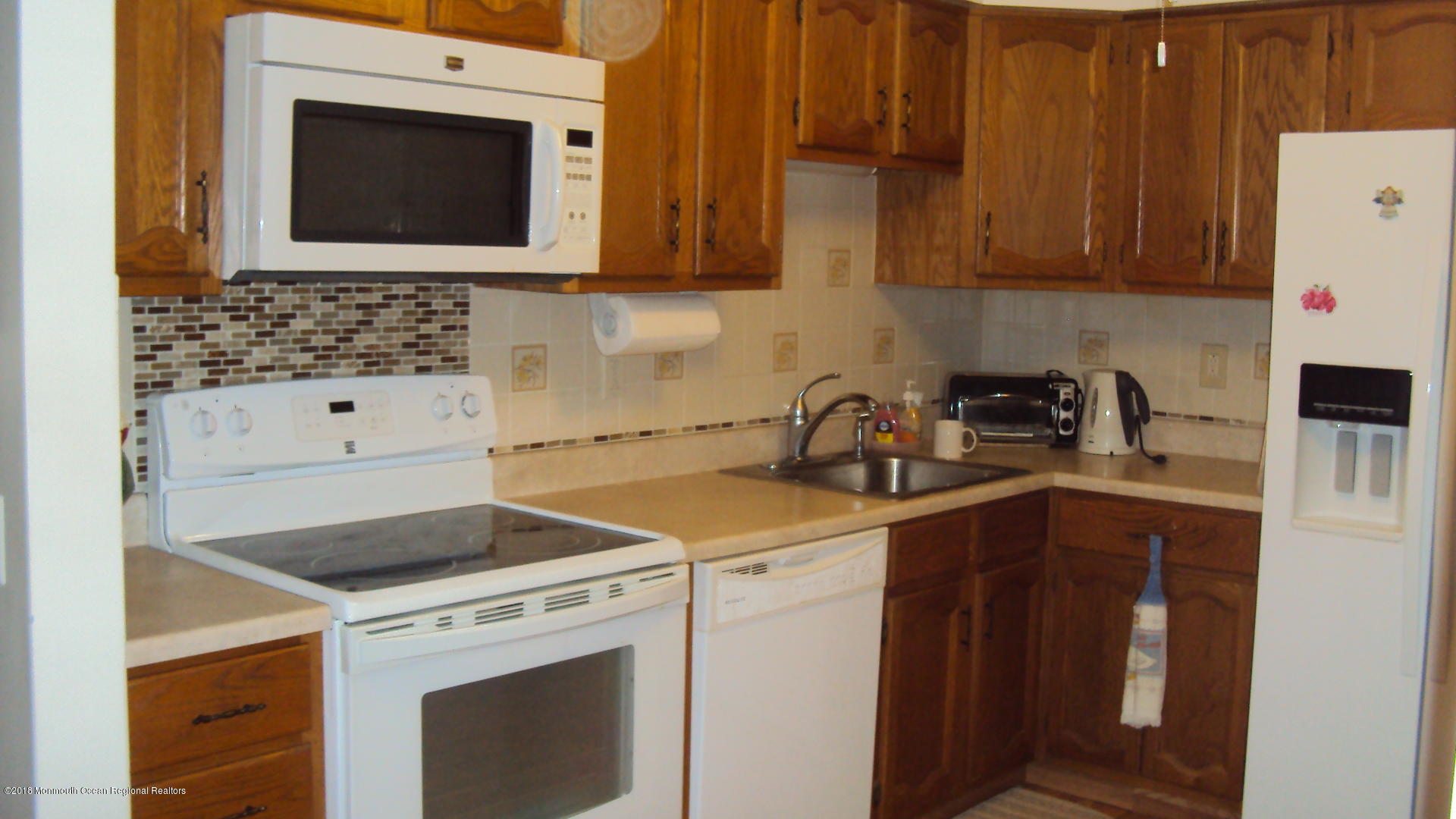 38 Berkshire Road Whiting, NJ 08759 - Photo 13 of 27 DSC07733