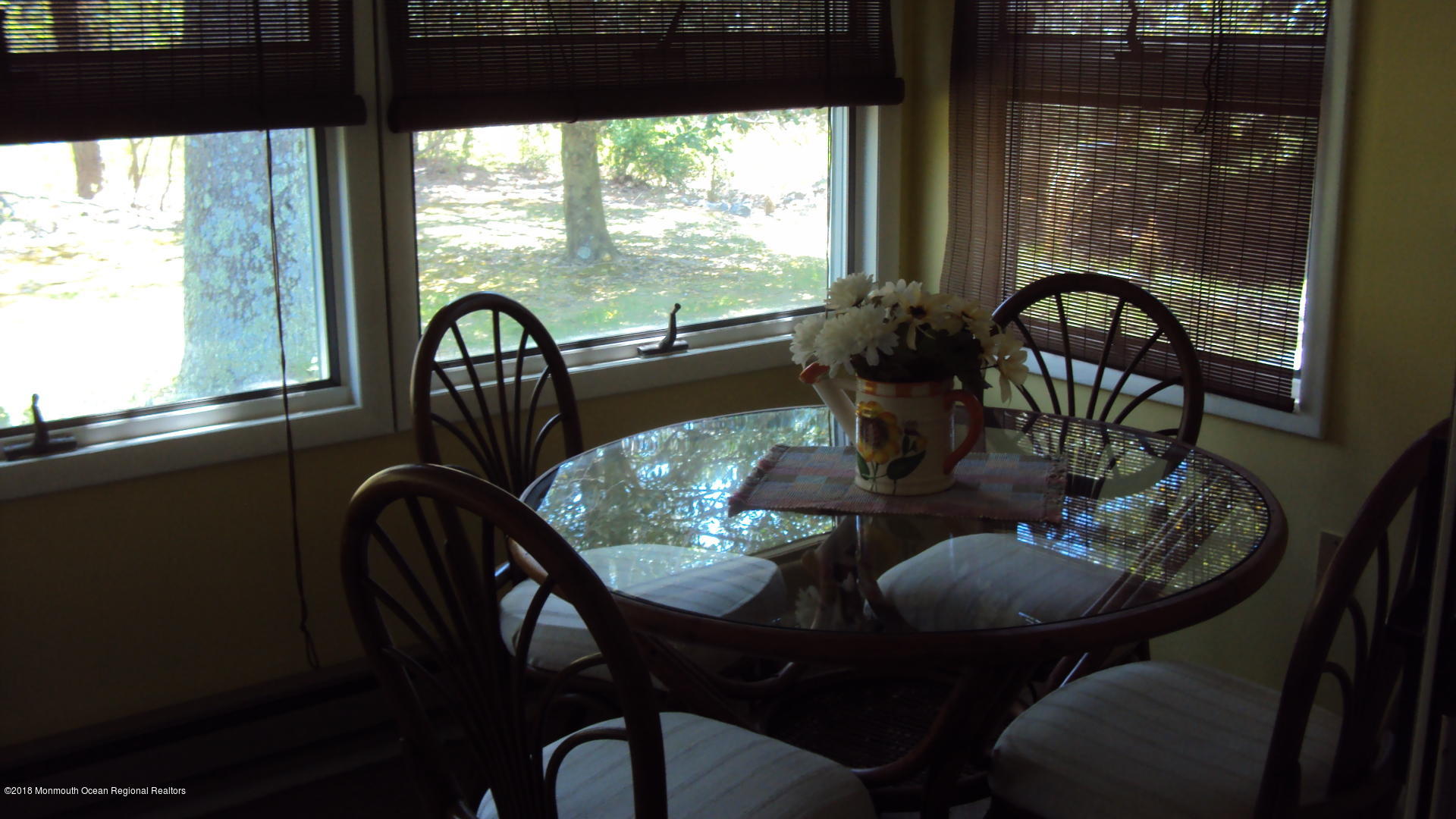 38 Berkshire Road Whiting, NJ 08759 - Photo 16 of 27 DSC07735