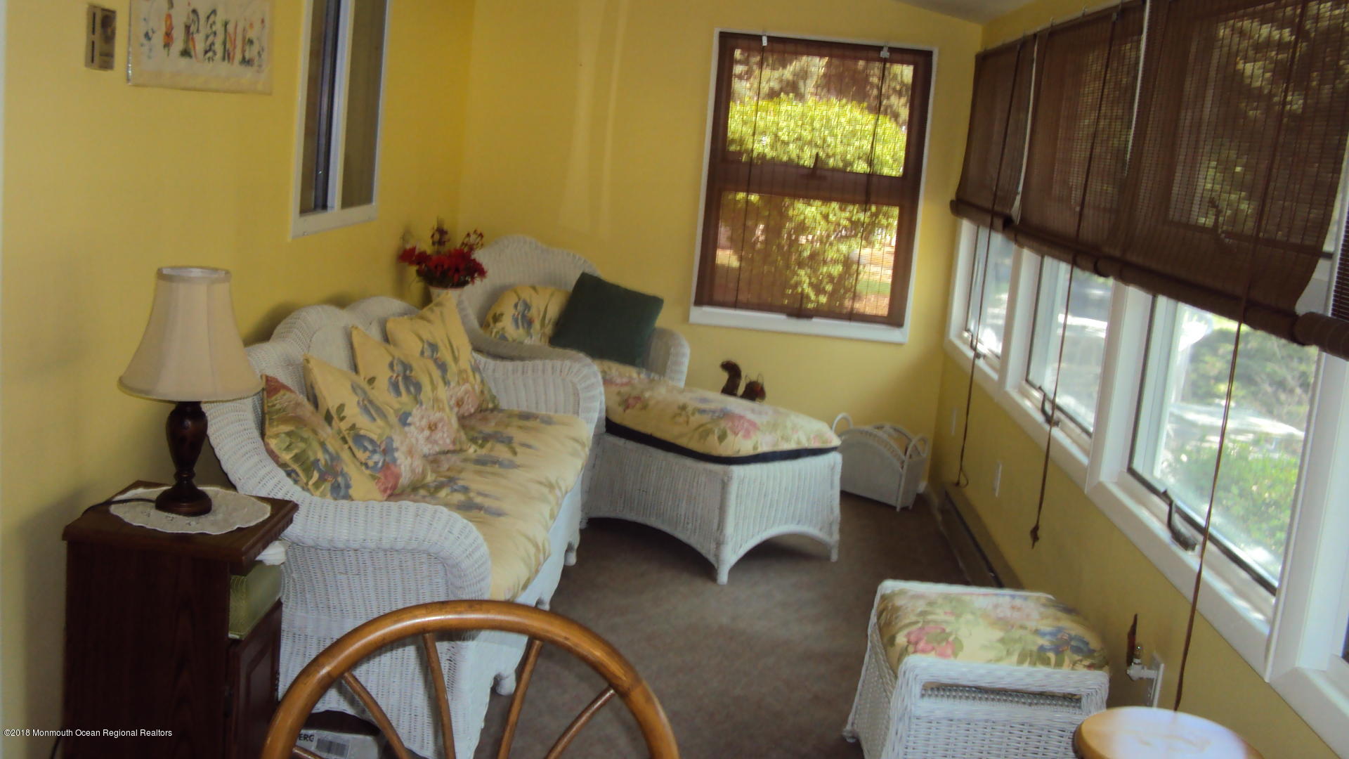 38 Berkshire Road Whiting, NJ 08759 - Photo 17 of 27 DSC07736