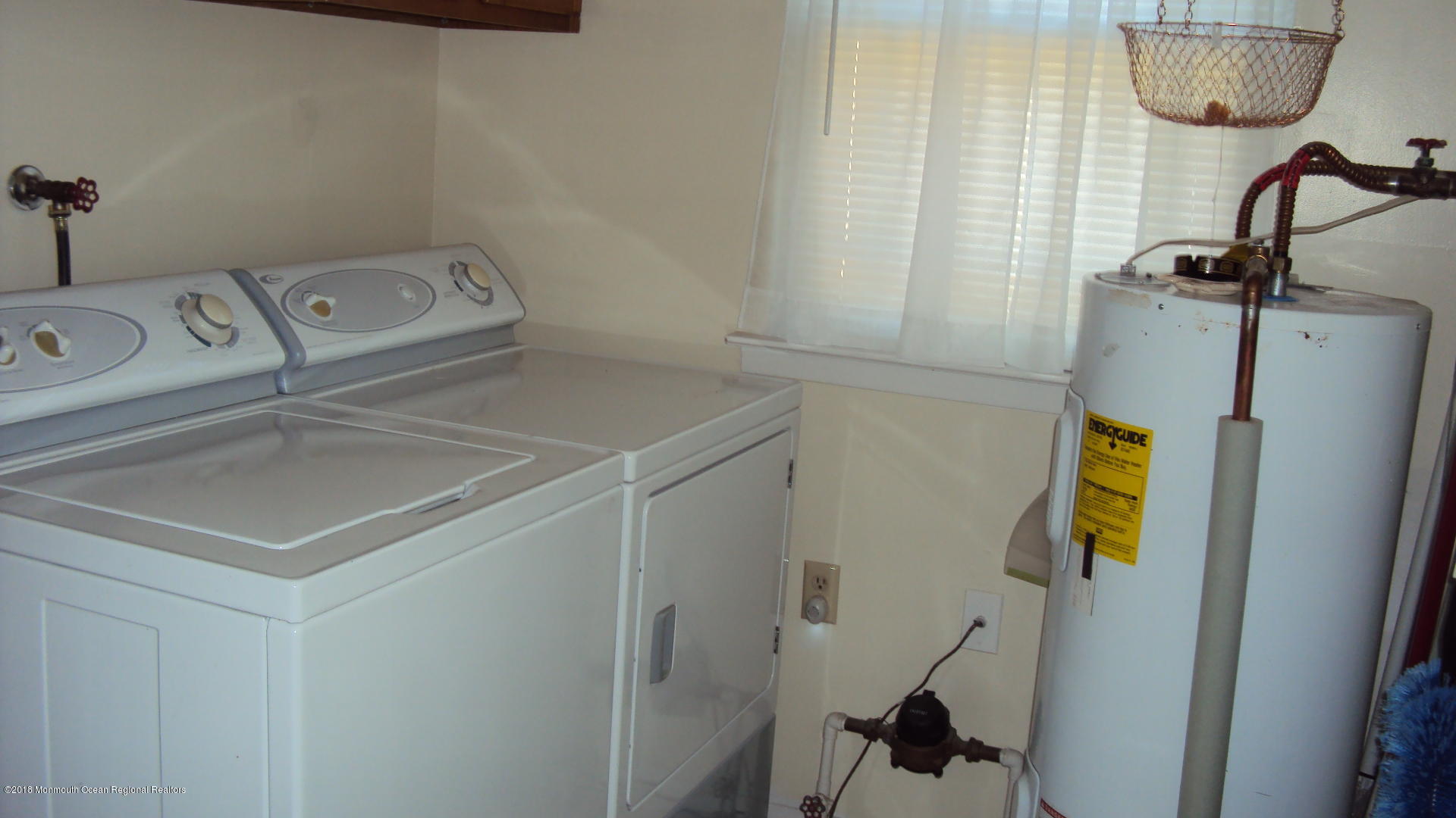 38 Berkshire Road Whiting, NJ 08759 - Photo 19 of 27 DSC07737