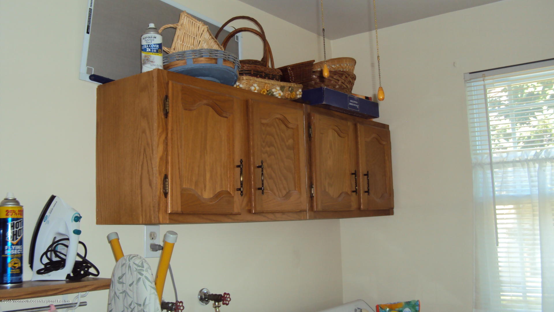 38 Berkshire Road Whiting, NJ 08759 - Photo 20 of 27 DSC07738