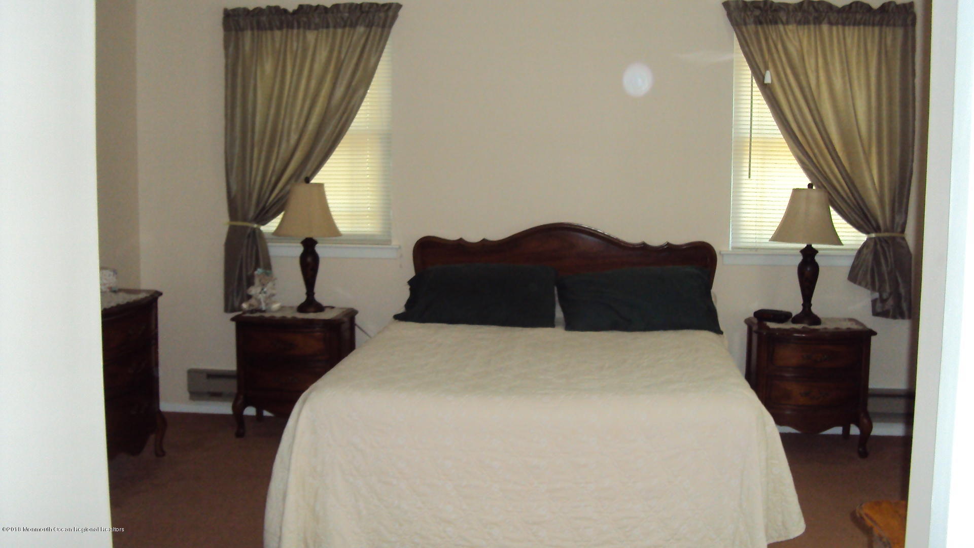 38 Berkshire Road Whiting, NJ 08759 - Photo 21 of 27 DSC07740