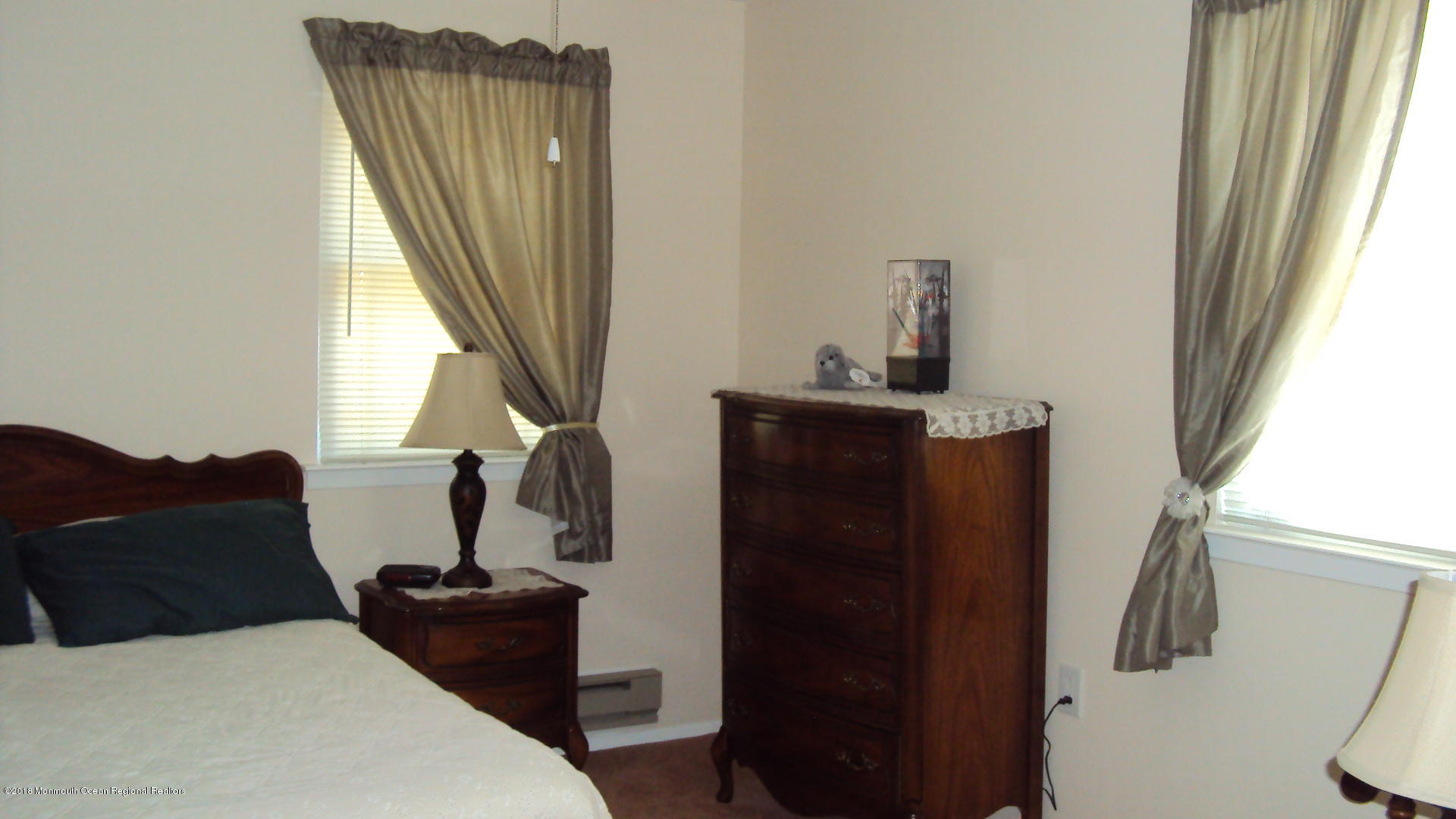 38 Berkshire Road Whiting, NJ 08759 - Photo 22 of 27 DSC07741