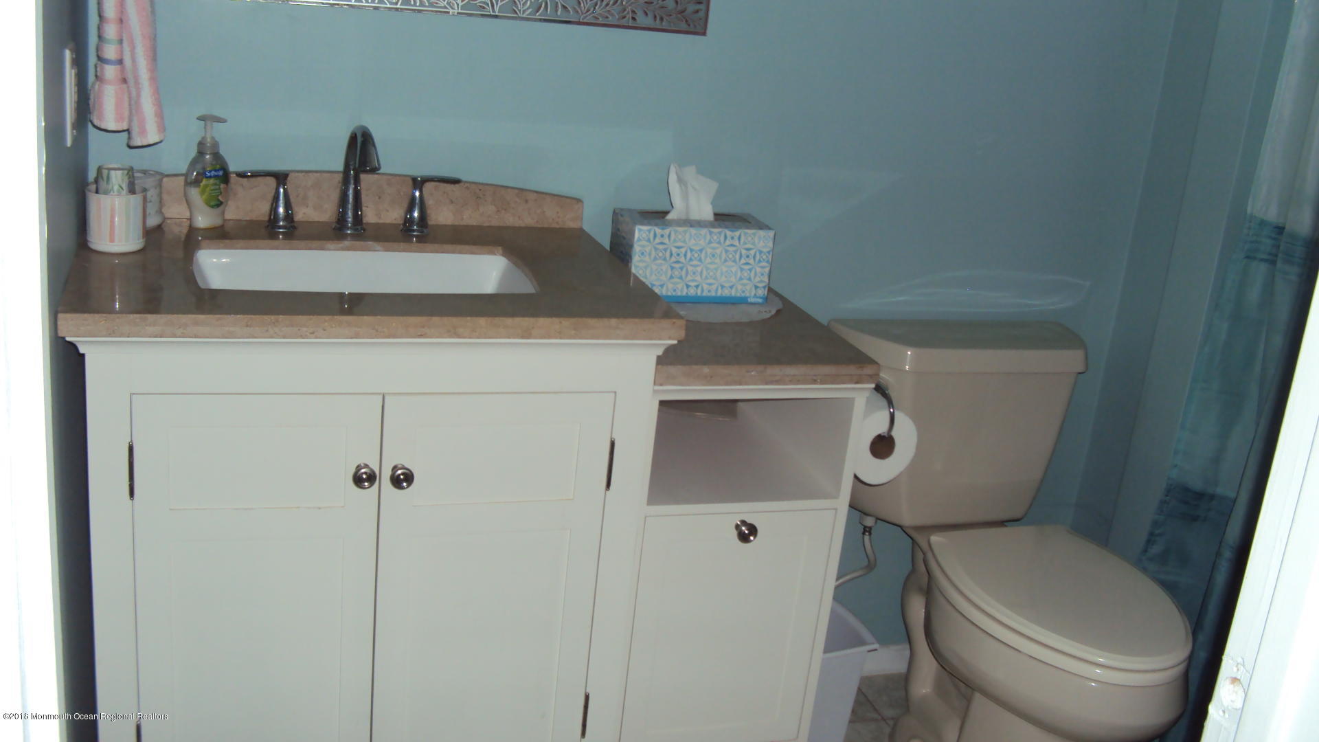 38 Berkshire Road Whiting, NJ 08759 - Photo 23 of 27 DSC07742