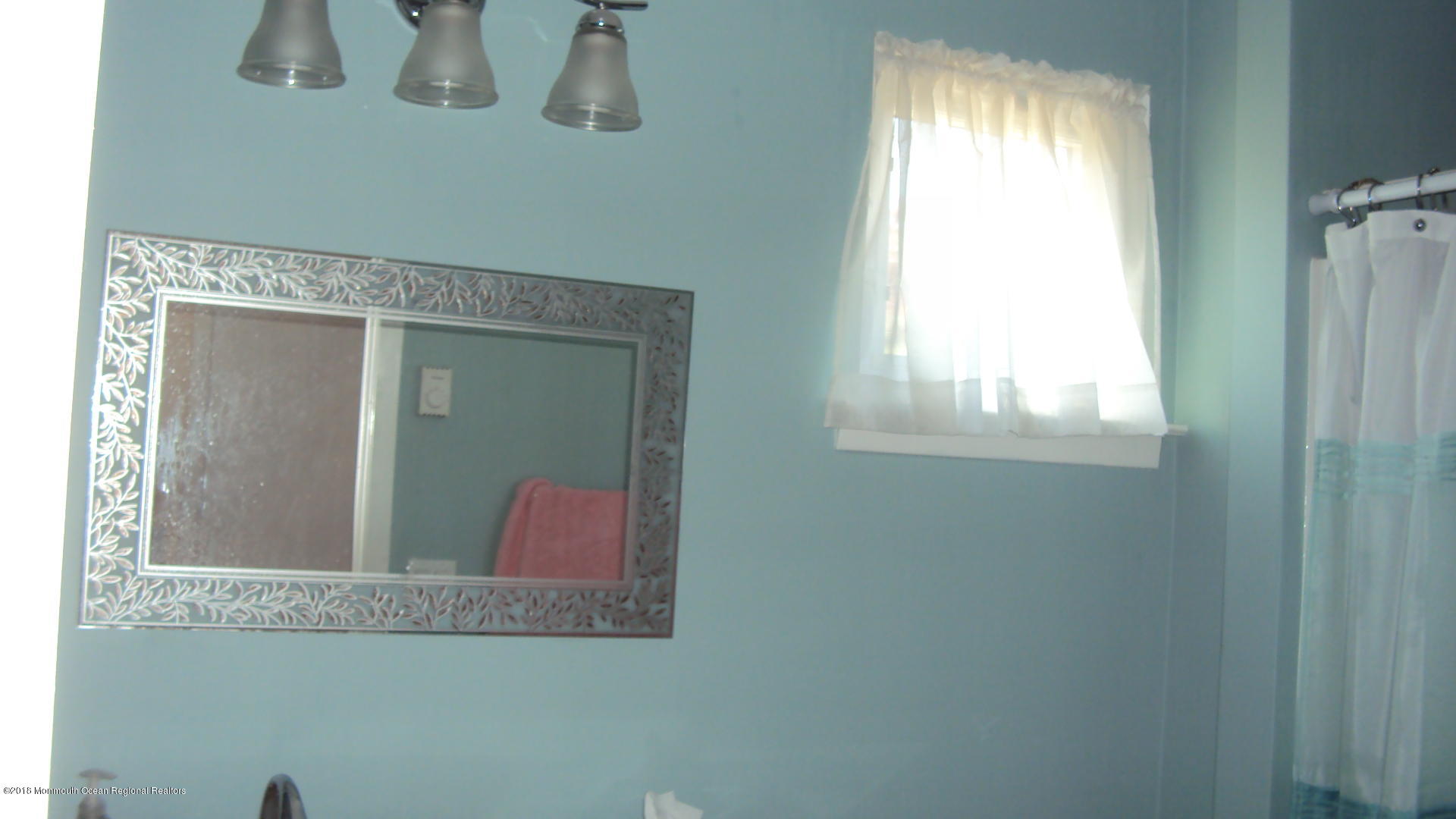 38 Berkshire Road Whiting, NJ 08759 - Photo 24 of 27 DSC07743