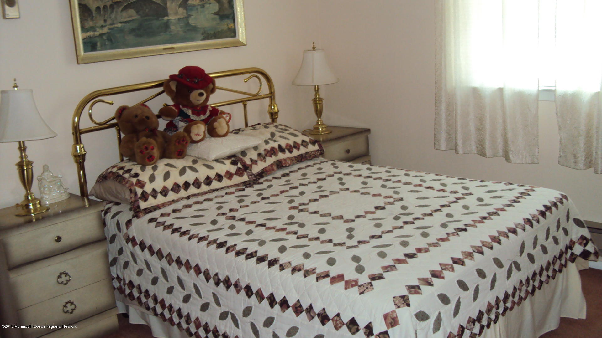 38 Berkshire Road Whiting, NJ 08759 - Photo 25 of 27 DSC07748