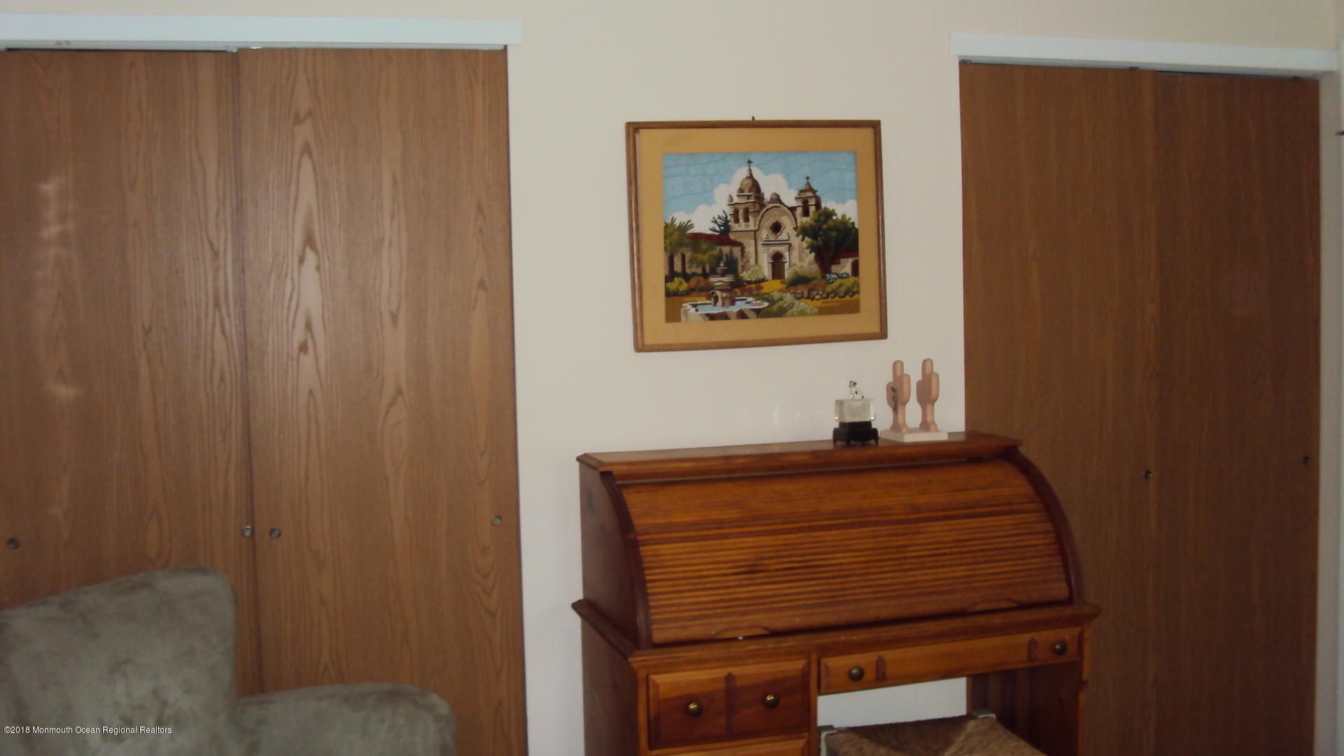 38 Berkshire Road Whiting, NJ 08759 - Photo 26 of 27 DSC07747