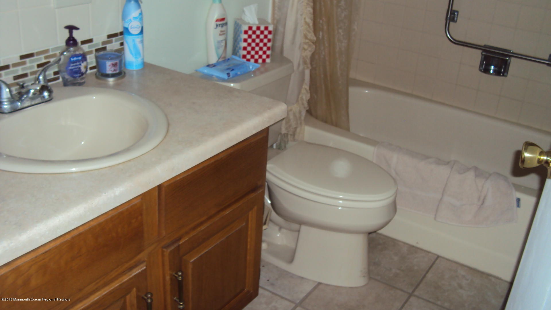 38 Berkshire Road Whiting, NJ 08759 - Photo 27 of 27 DSC07746