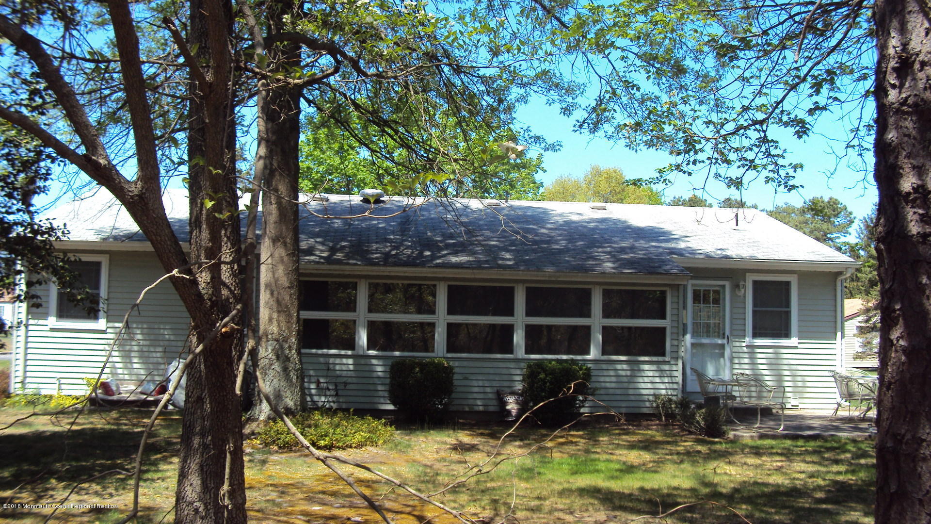 38 Berkshire Road Whiting, NJ 08759 - Photo 4 of 27 DSC07724