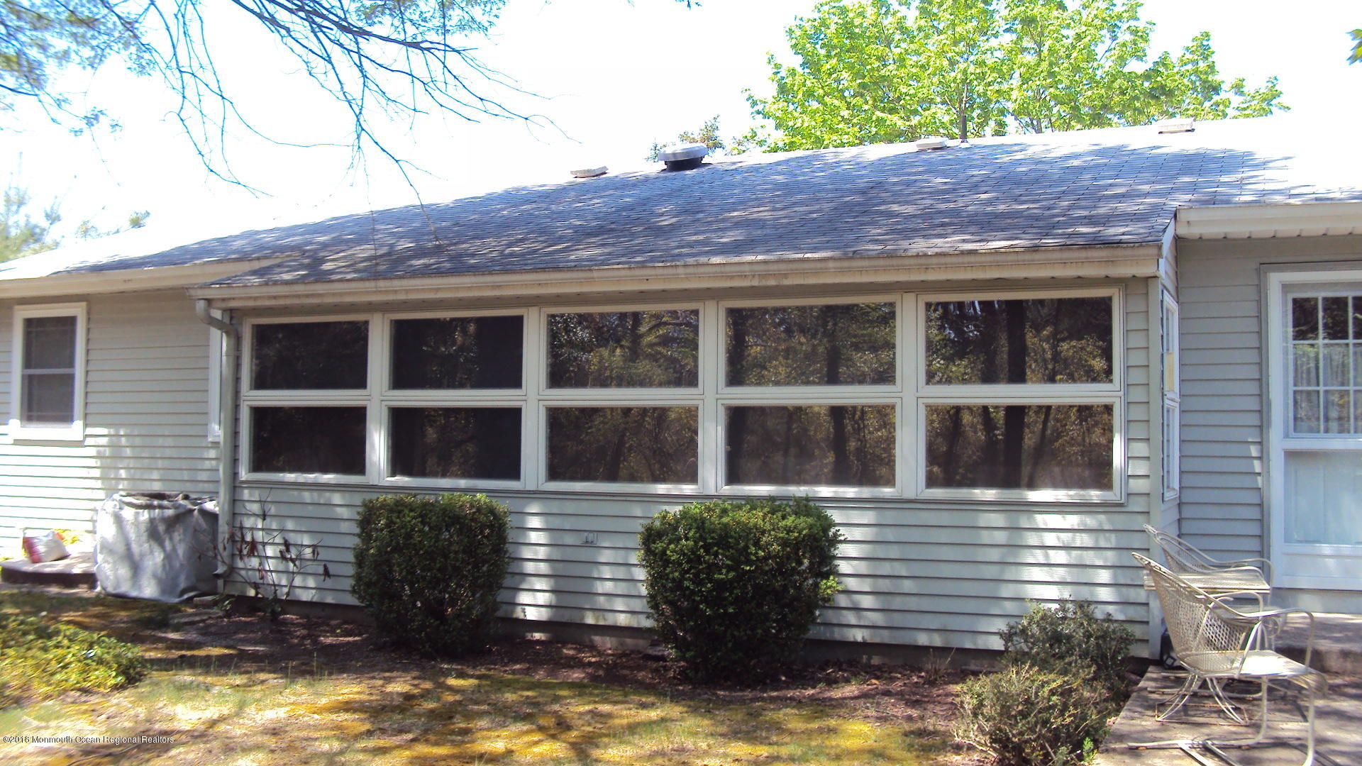 38 Berkshire Road Whiting, NJ 08759 - Photo 5 of 27 DSC07726