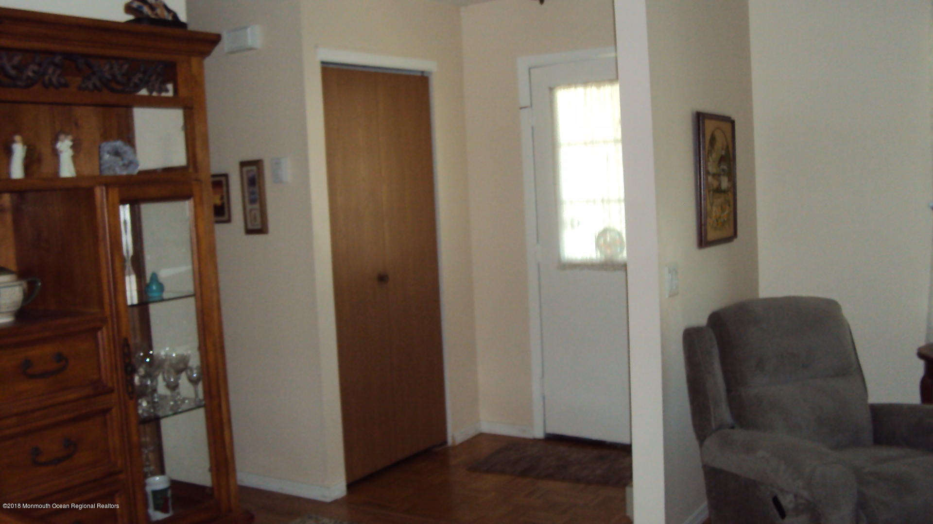 38 Berkshire Road Whiting, NJ 08759 - Photo 9 of 27 DSC07728