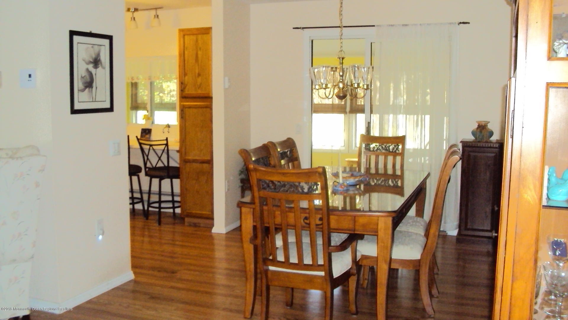 38 Berkshire Road Whiting, NJ 08759 - Photo 10 of 27 DSC07731