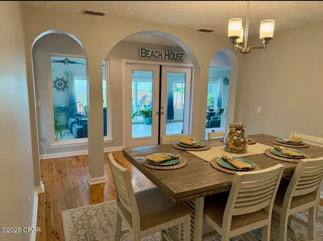 $710,000 | 7033 Benton Drive, Panama City, FL 32404