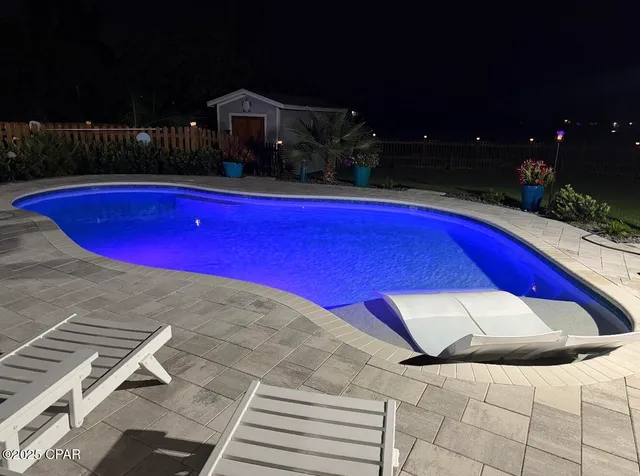 $710,000 | 7033 Benton Drive, Panama City, FL 32404