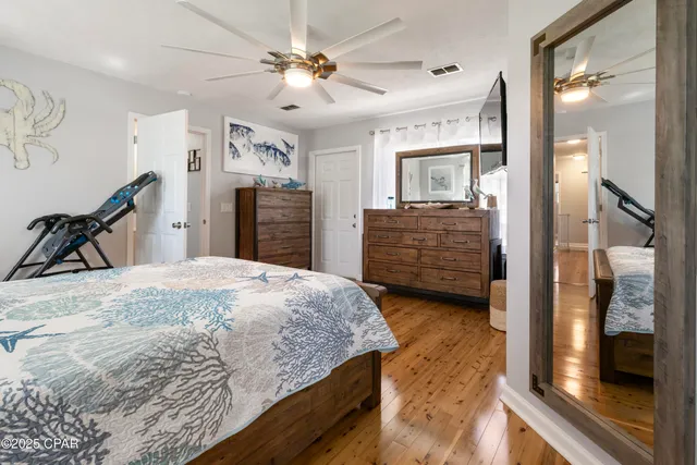 $710,000 | 7033 Benton Drive, Panama City, FL 32404