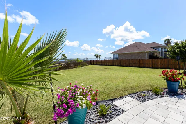 $710,000 | 7033 Benton Drive, Panama City, FL 32404