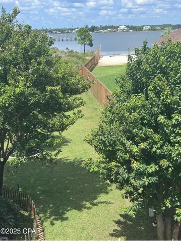 $710,000 | 7033 Benton Drive, Panama City, FL 32404