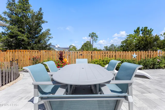 $710,000 | 7033 Benton Drive, Panama City, FL 32404