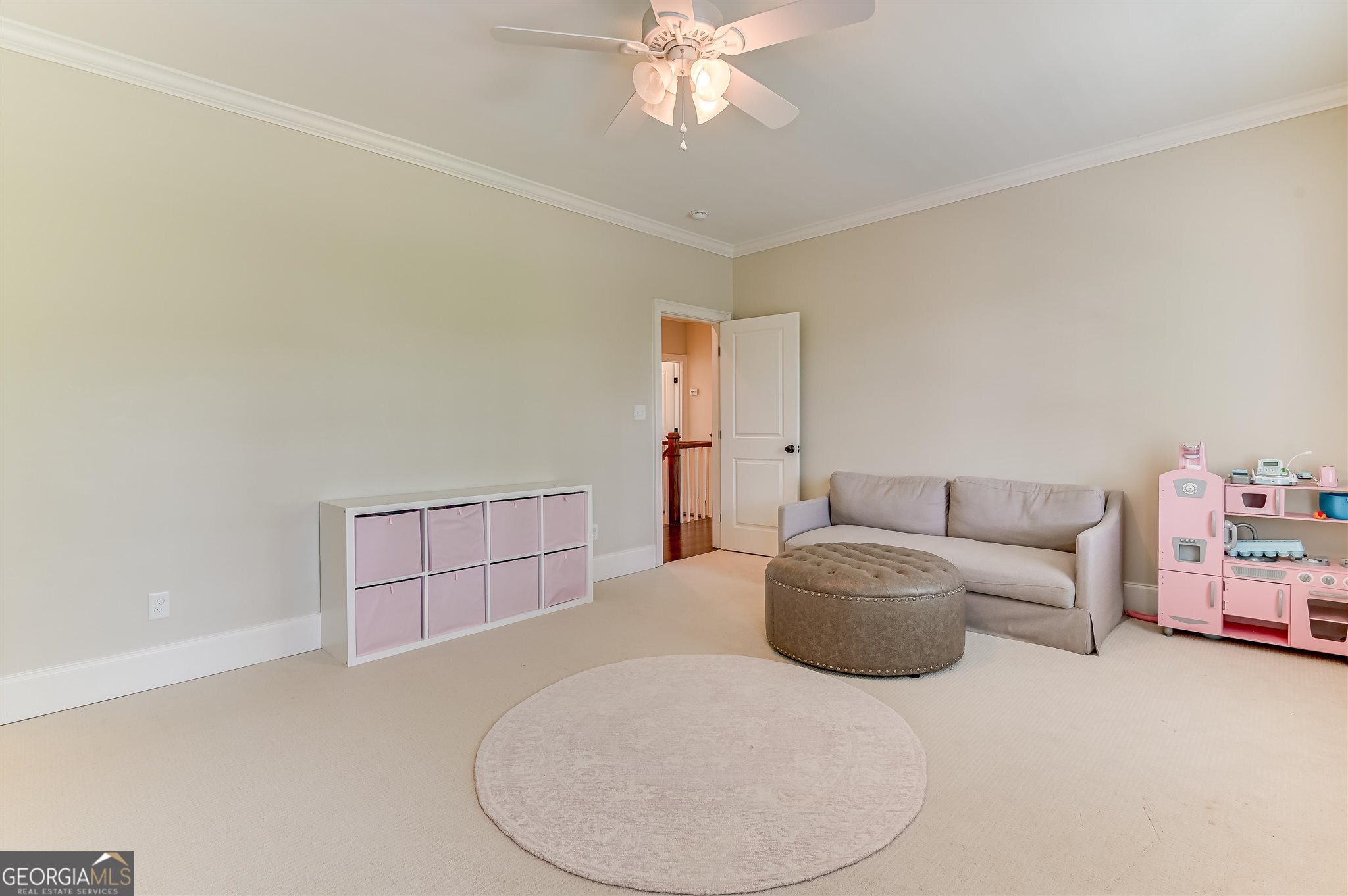 1052 Emerald Place Evans, GA 30809 - Photo 50 of 66