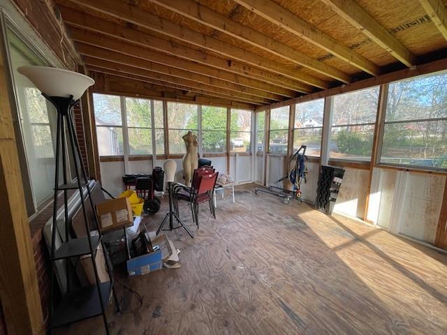 1987 Merle Circle Decatur, GA 30032 - Photo 3 of 12
