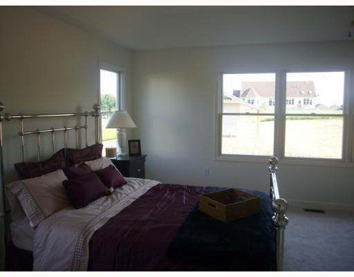 131 Judd Road Milan, MI 48160 - Photo 8 of 10 Photo 8