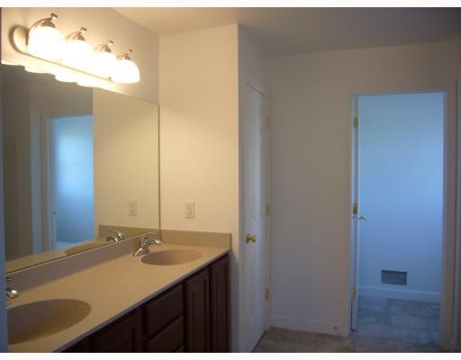 131 Judd Road Milan, MI 48160 - Photo 9 of 10 Photo 9