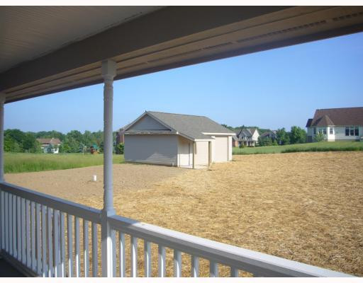 131 Judd Road Milan, MI 48160 - Photo 10 of 10 Photo 10