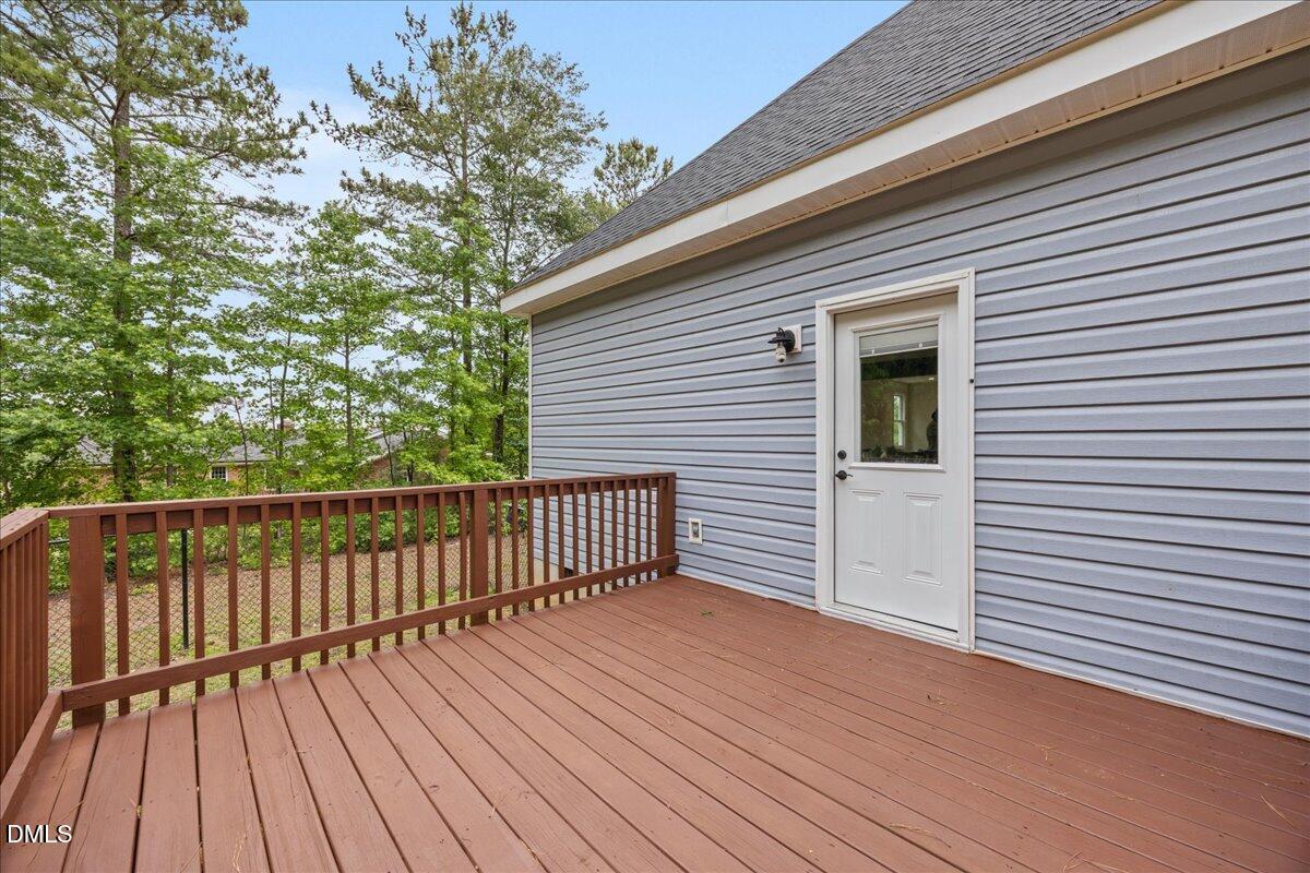 689 Berke Thomas Road Sanford, NC 27330 - Photo 33 of 38 31-2A1A9932