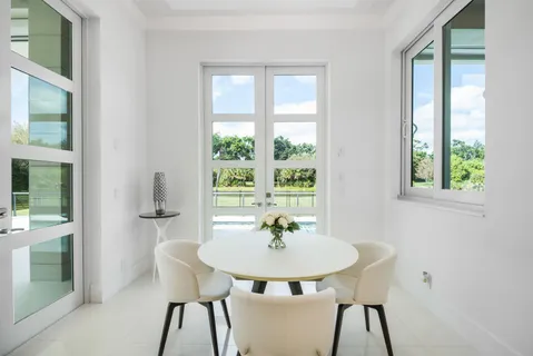 $7,600,000 | 17106 Ave Le Rivage, Boca Raton, FL 33496